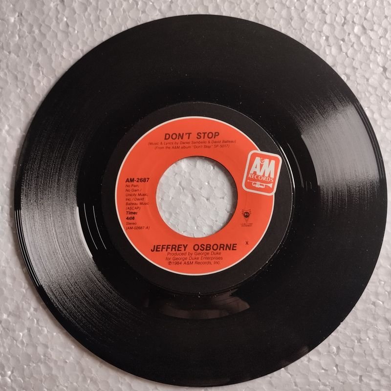 Item 843128 - Image 3