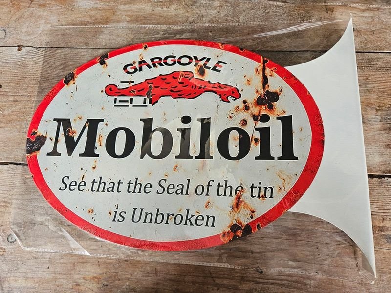 Item 902347 - Image 0