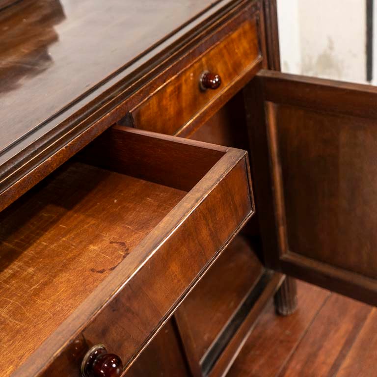 Item 2109268 - Image 2