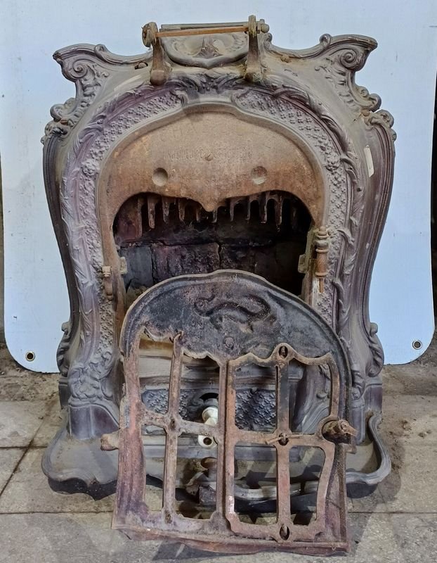 Item 899980 - Image 4