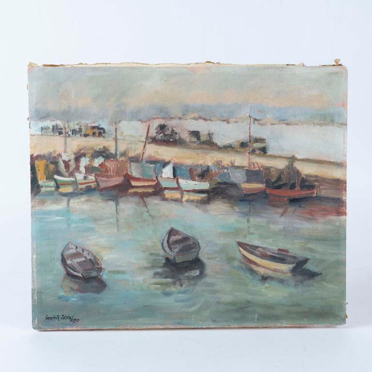Item 2117585 - Image 0