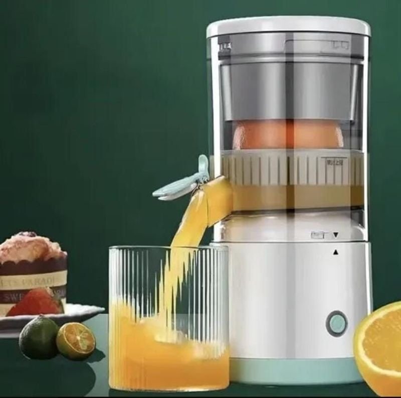 Item 850035 - Image 1