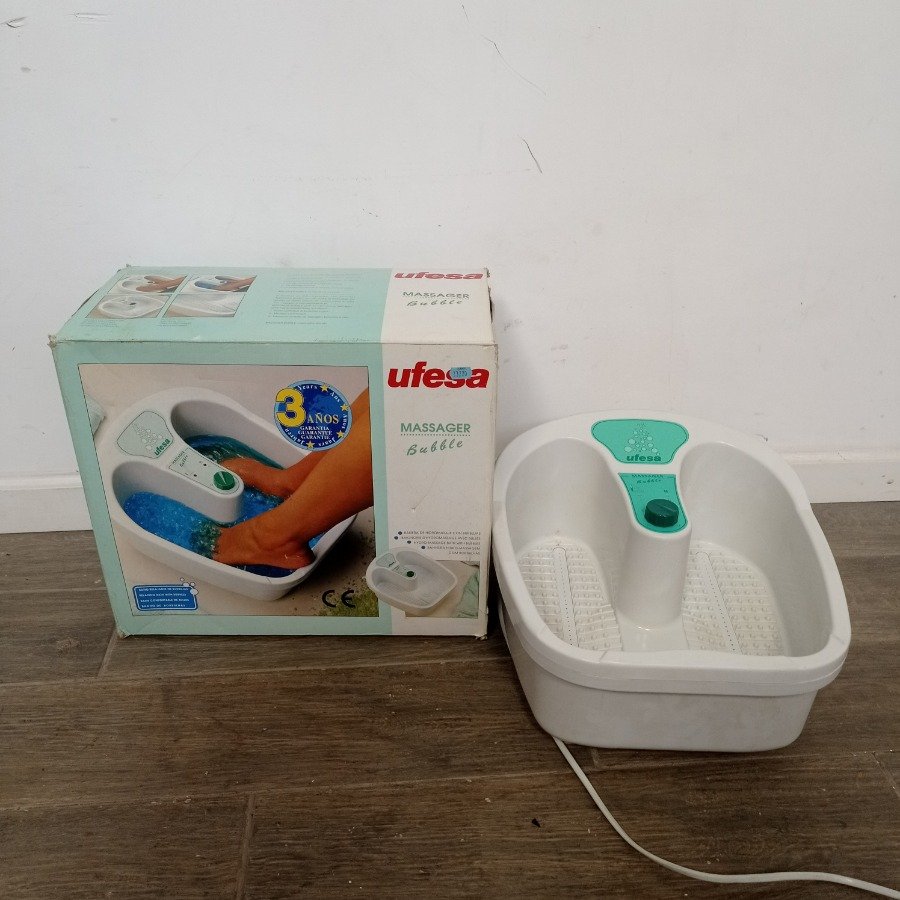 Item 15627 - Image 0