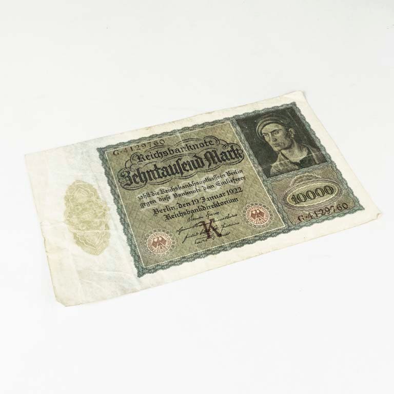 Item 2107787 - Image 0