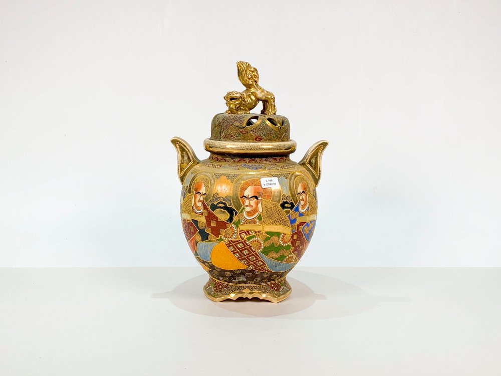 Item 500965 - Image 0