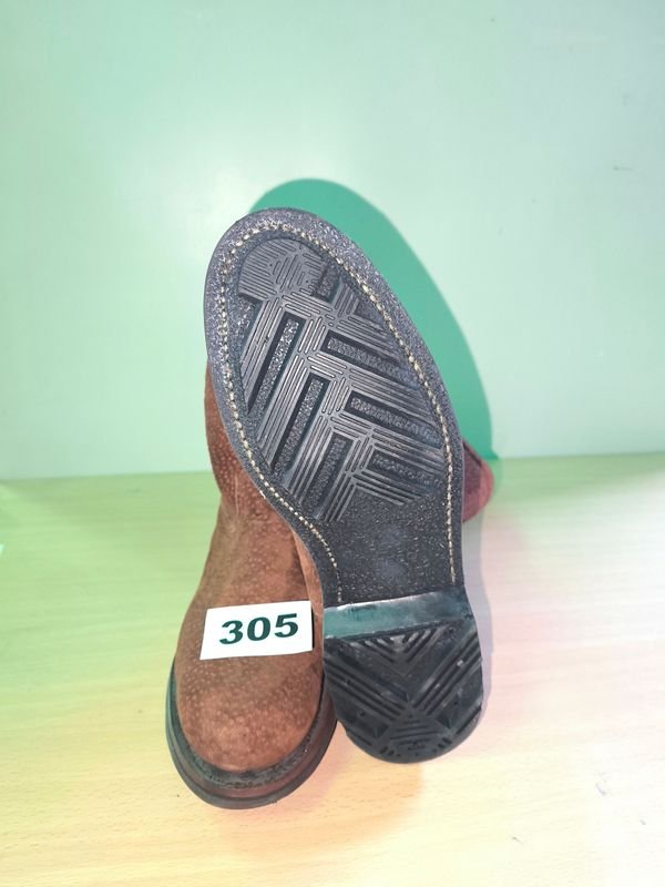 Item 846649 - Image 1