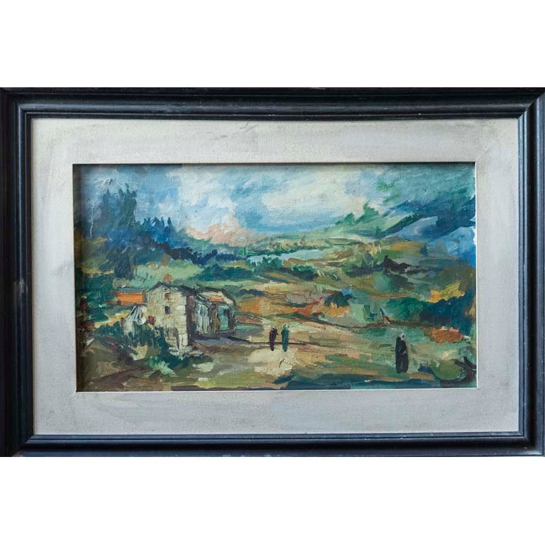 Item 2108442 - Image 0