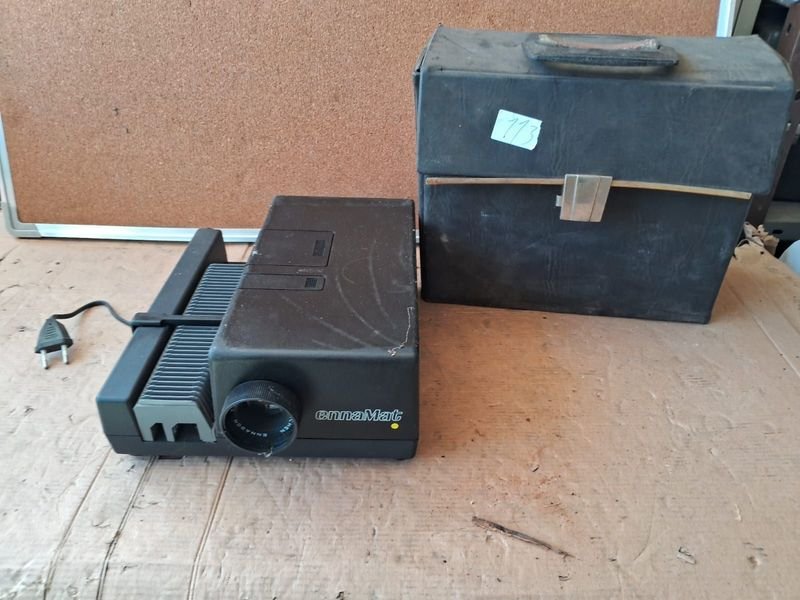 Item 622854 - Image 0