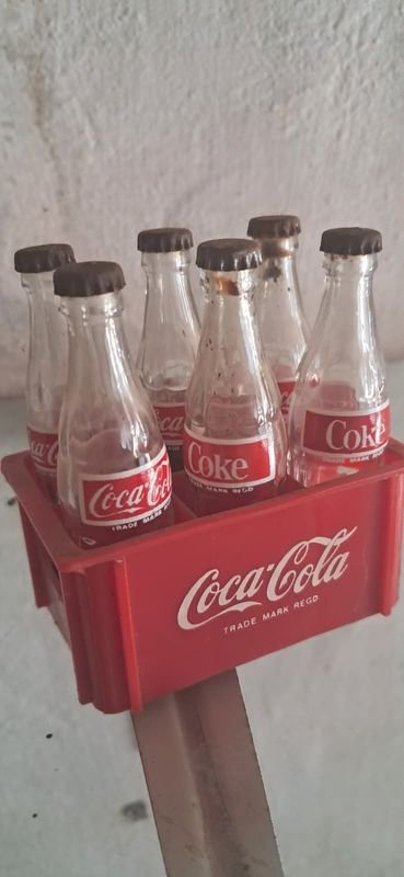 Item 878001 - Image 0