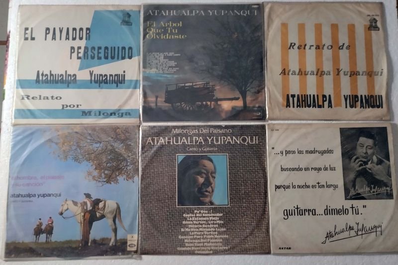 Item 893316 - Image 1