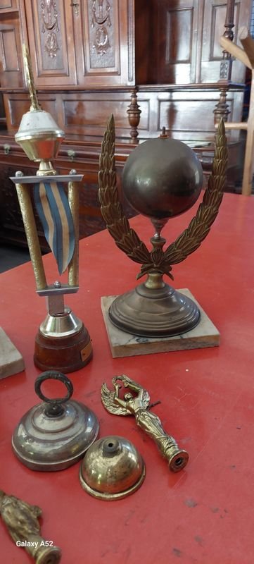 Item 847176 - Image 3