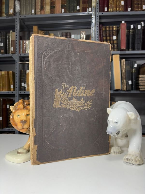 Item 879468 - Image 0