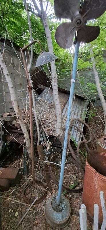 Item 880855 - Image 0