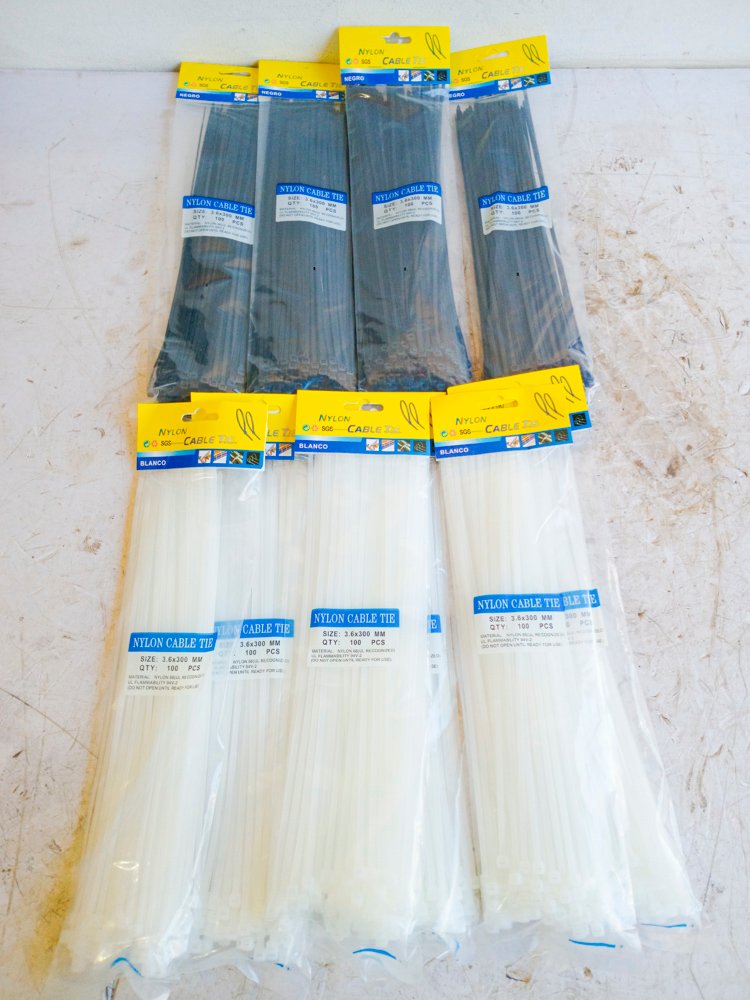 Item 491899 - Image 0