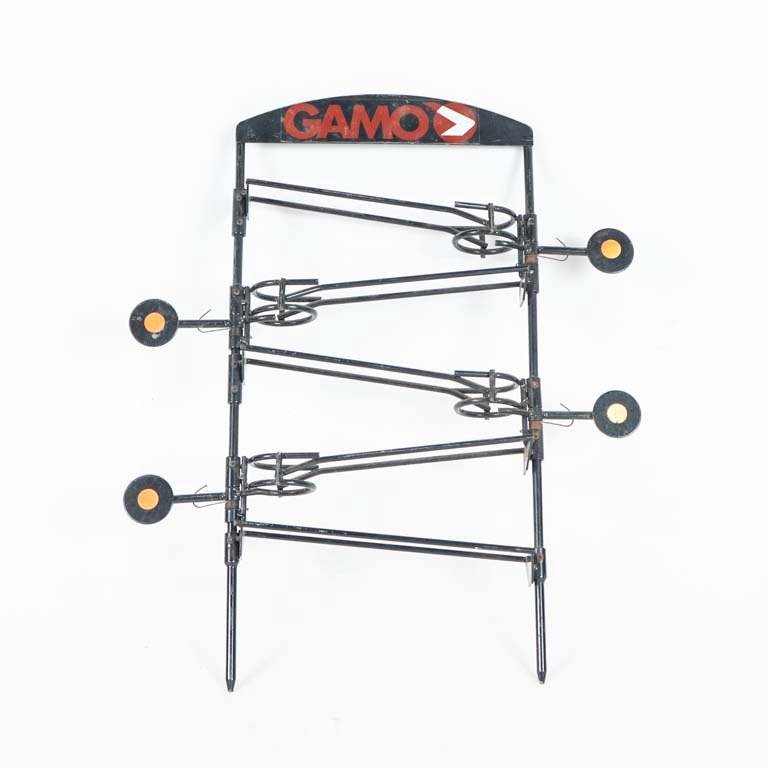 Item 2098174 - Image 0