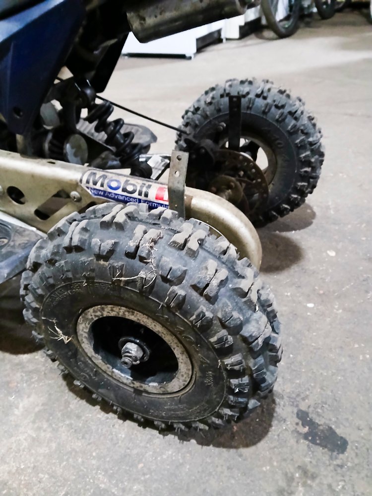 Item 489629 - Image 5