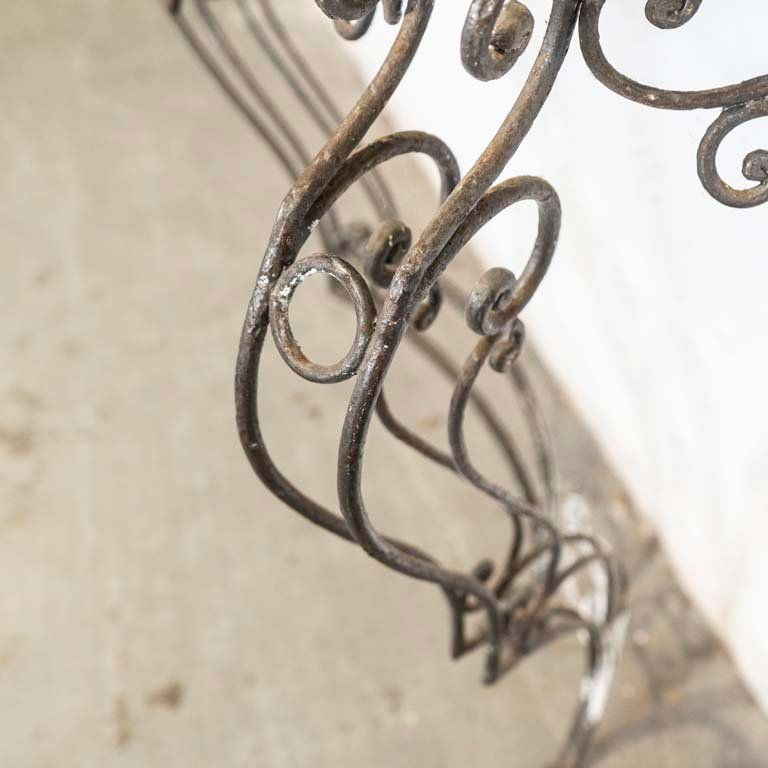 Item 2106371 - Image 2