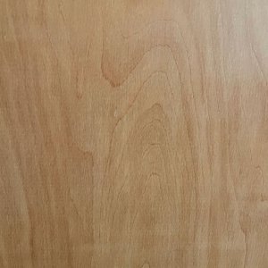 Aparador Estilo Americano con 3 Puertas y Cajón - imagen 9