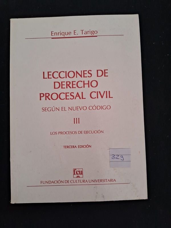 Item 868028 - Image 0