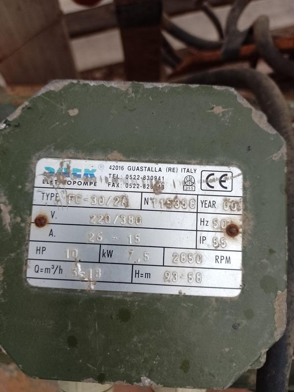 Item 892206 - Image 1