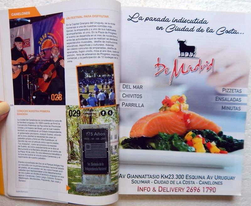 Item 853882 - Image 13