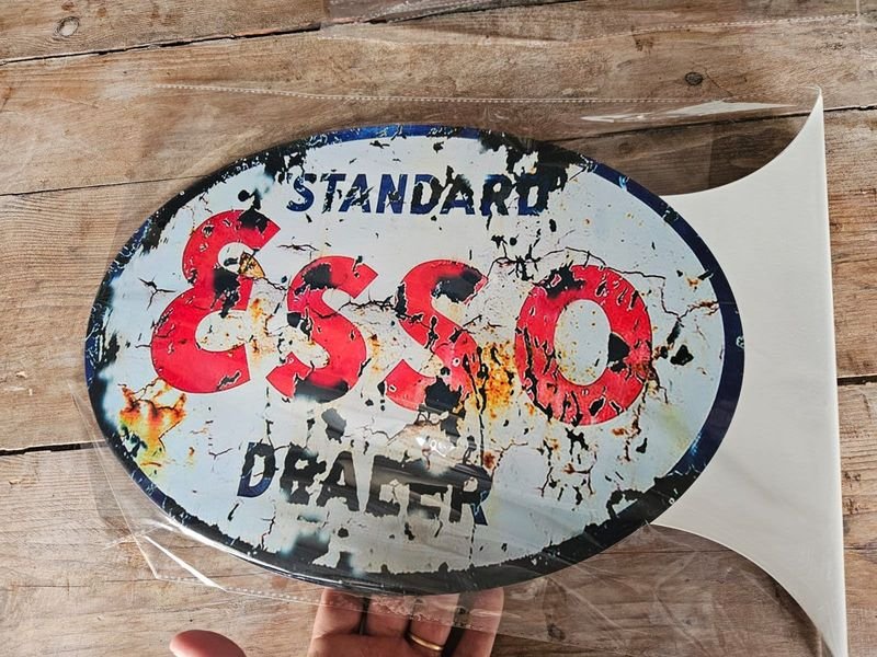 Item 902349 - Image 0