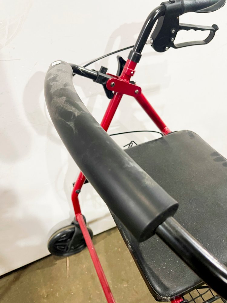 Item 502475 - Image 1