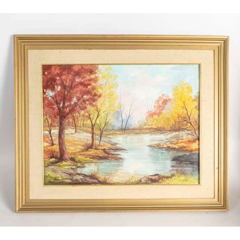 Item 2099356 - Image 0