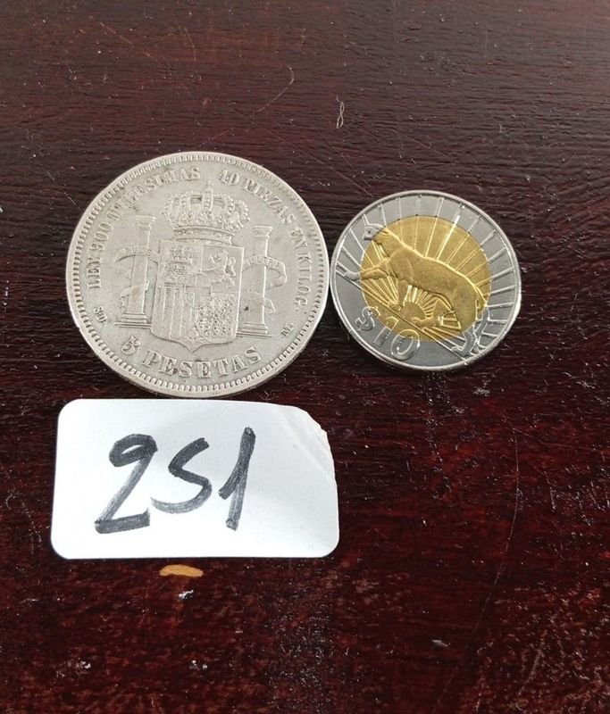 Item 851770 - Image 0