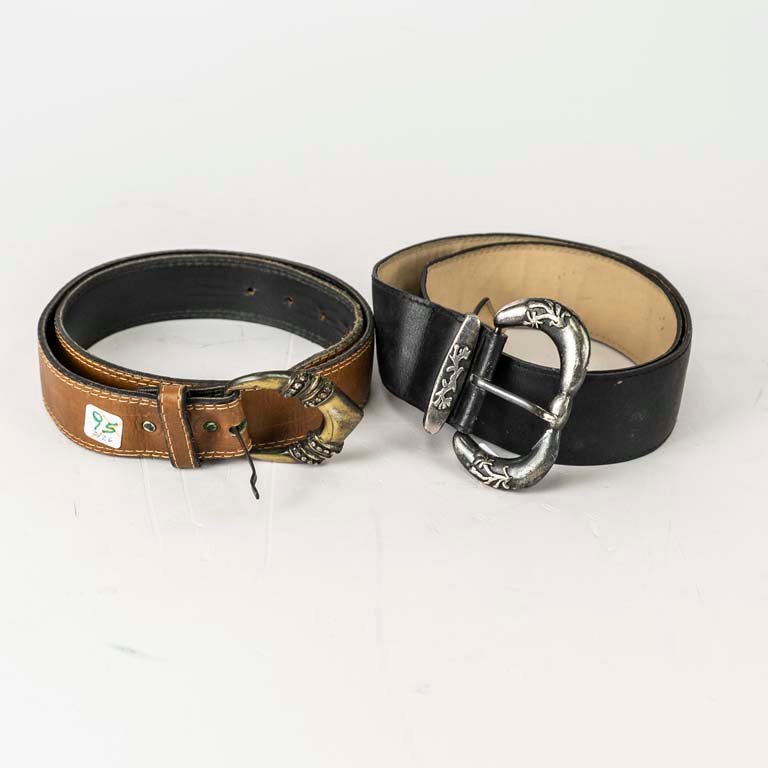 Item 2108310 - Image 0