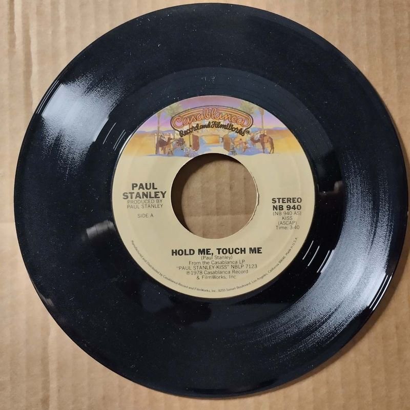 Item 843143 - Image 0