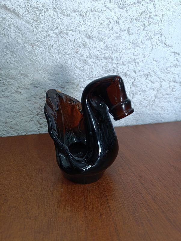 Item 921848 - Image 2