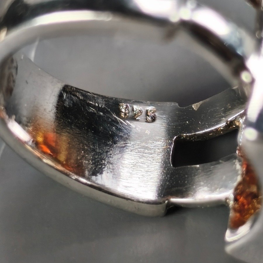 Item 16385 - Image 4