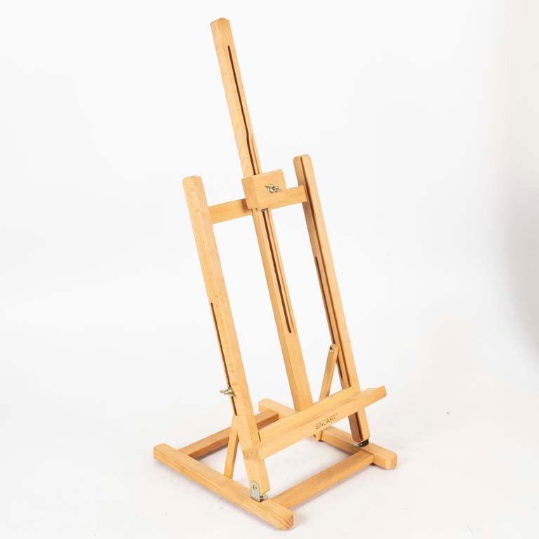 Item 2103590 - Image 0