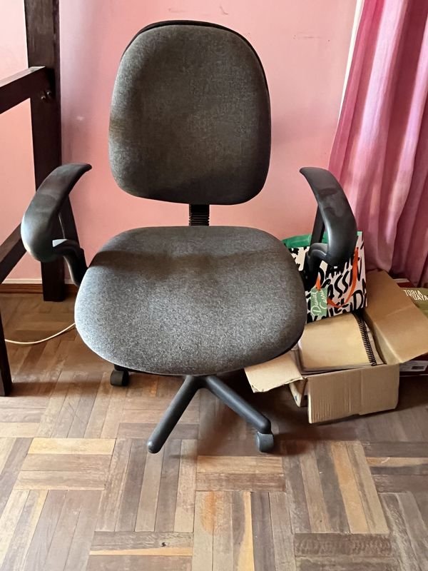 Item 878868 - Image 0