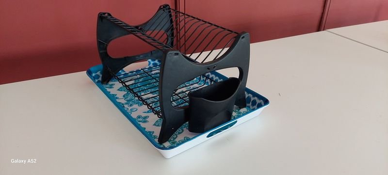 Item 900815 - Image 3