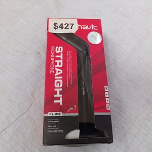 Siete piezas: control universal +2 micrófonos + 3 palos de selfie + aro de basket para ropa sucia. - imagen 4