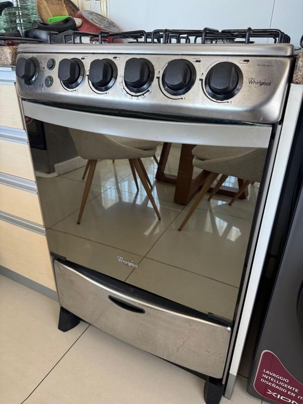 Item 922991 - Image 1