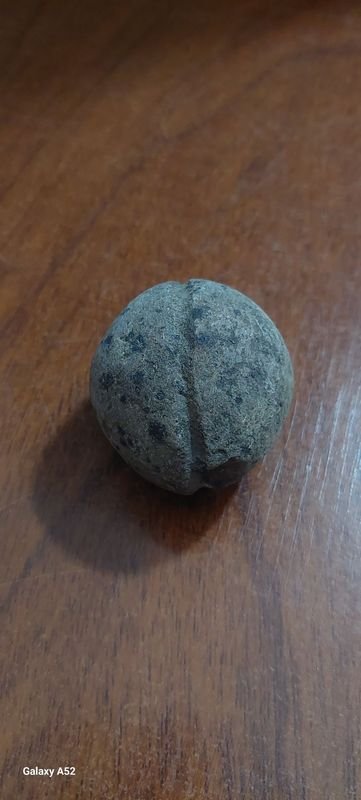 Item 900873 - Image 0