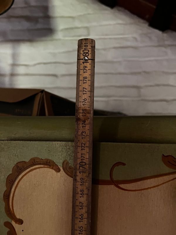 Item 878921 - Image 4