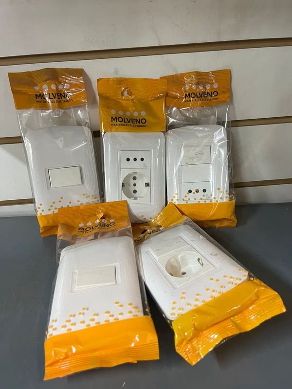 Item 846519 - Image 0