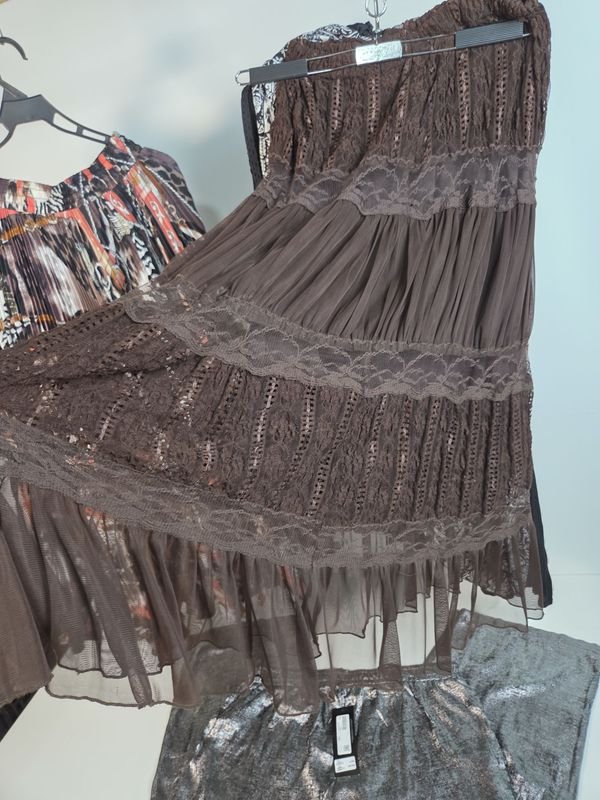 Item 829668 - Image 3