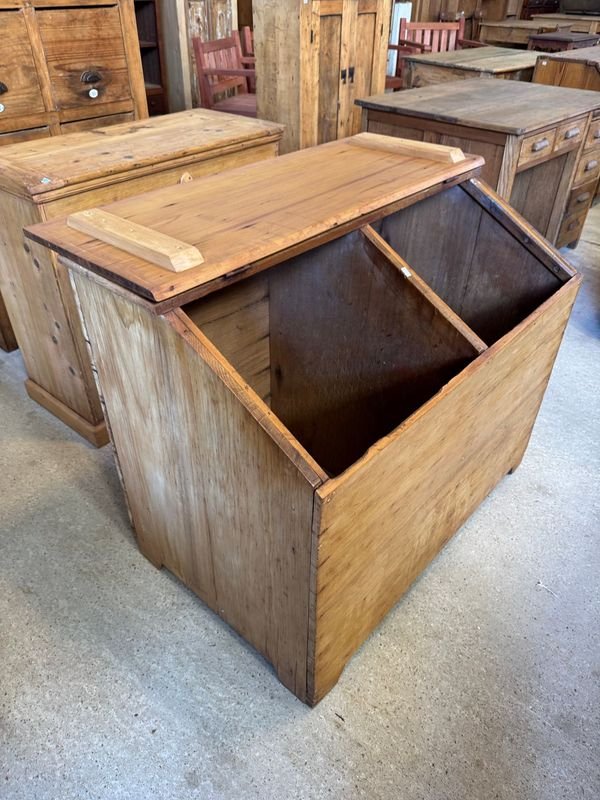 Item 877754 - Image 3