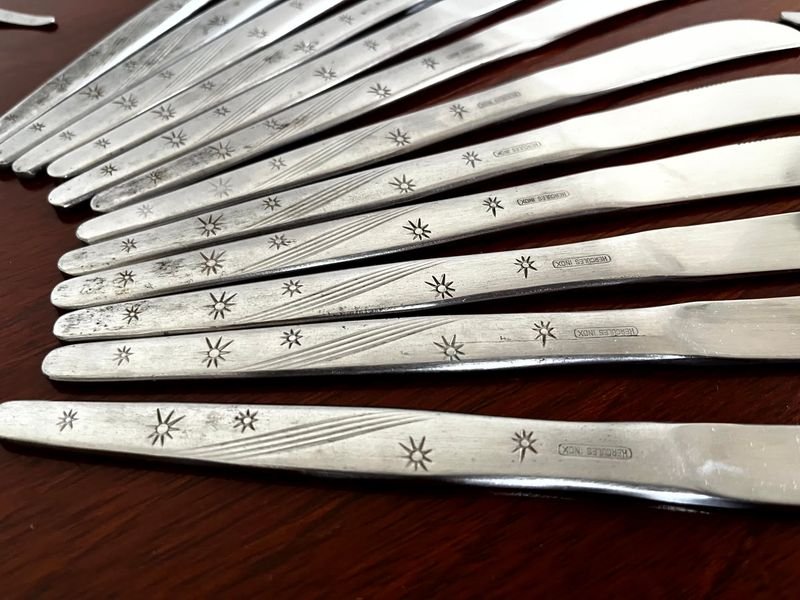 Item 874420 - Image 2