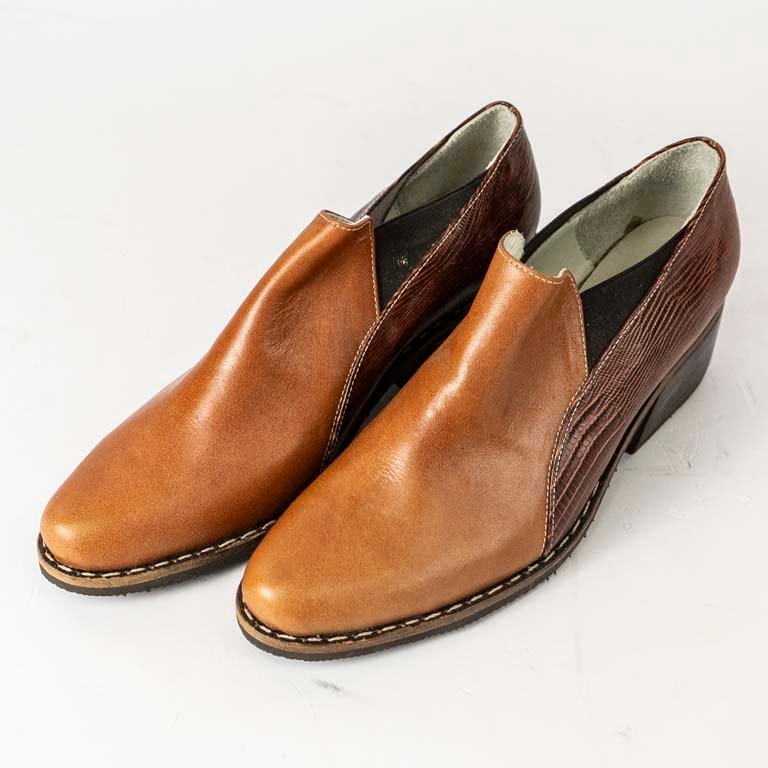 Item 2108242 - Image 1