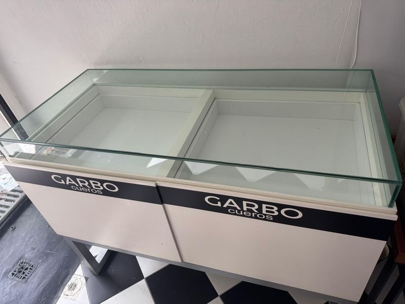 Item 829225 - Image 5