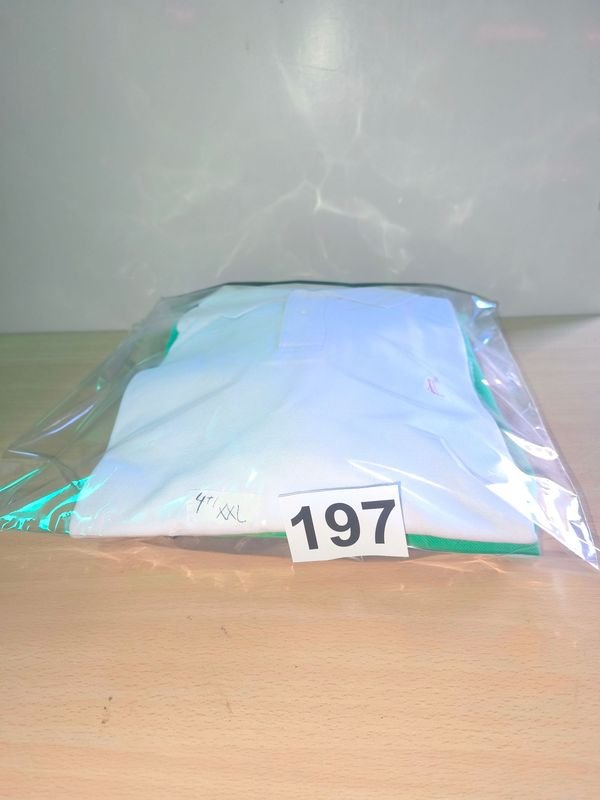 Item 845820 - Image 1