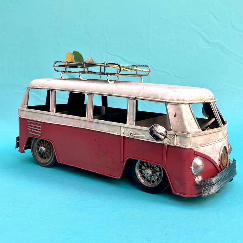 Item 849575 - Image 0