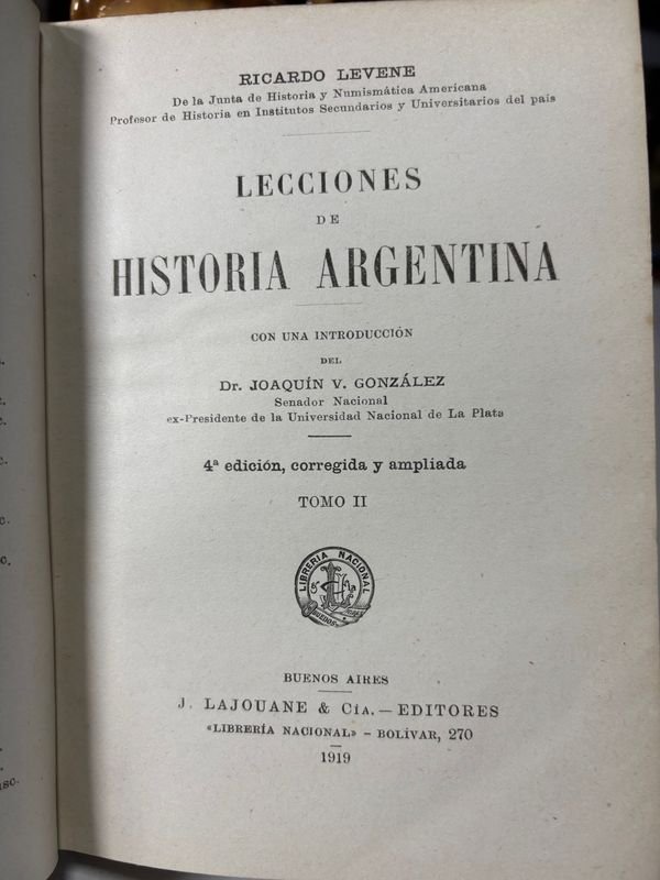 Item 879411 - Image 2