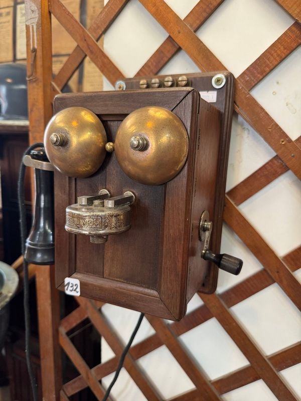 Item 877783 - Image 1